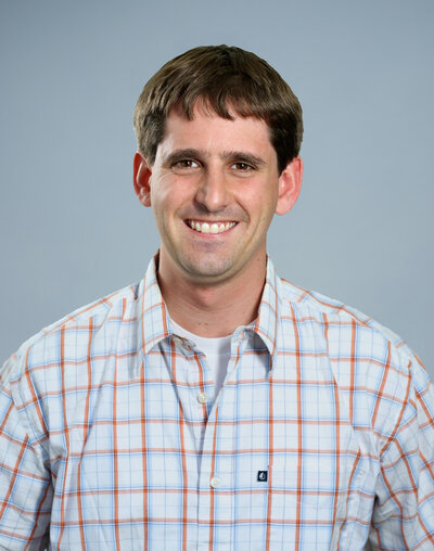 Ezra Fishman