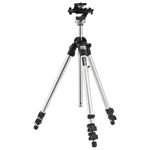 tripod