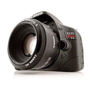 002 canon t2i 50mm