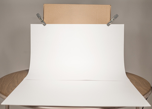 background paper