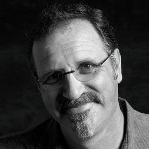 Michael Luppino